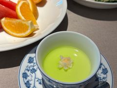 -明州小宴(文化广场店)