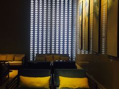 -昆山皇冠国际会展酒店