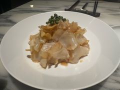 -遇外滩(BFC外滩金融中心店)