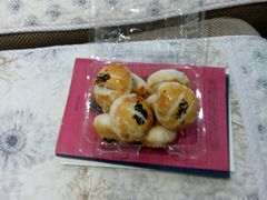 -丹香(潍坊泰华城店)