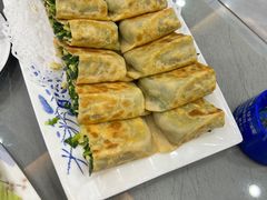 -双福酒店(亨泰宾馆西南)