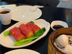 金莎红米肠-添运来(茶园奥园广场店)
