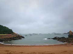 -枸杞岛