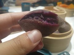 -千稻剁椒大鱼头(CityOn熙地港店)