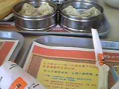 Image009-东方既白(上海浦东国际机场)