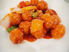 -大咀港式茶餐厅(海岸城店)