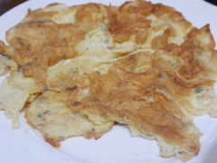 -印象牯岭小厨(牯岭街店)