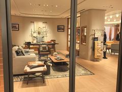 -爱马仕 HERMES(德基广场店)