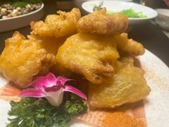 -闽海肴(北辰荟店)