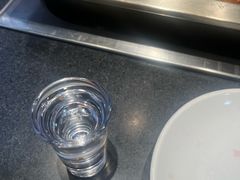 -渝福顺重庆火锅(雷锋路店)