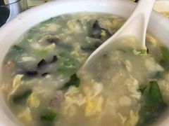 -李连贵酒家熏肉大饼(昆明街店)