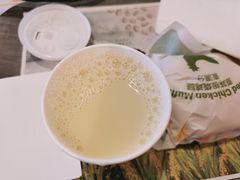 -麦当劳(贵和购物中心B1店)