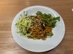 -醉面(苏州桥店)