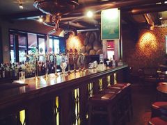 iphone_upload_pic-Shanghai Brew House上海啤酒工坊(老外街店)