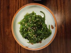 -鸟小屋(好运街店)