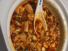 -花椒笑成都小馆(百脑汇店)