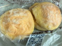-鲍师傅糕点(春熙路店)