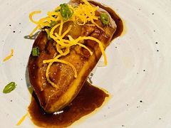 -渔寿司·日本料理(艾尚天地店)