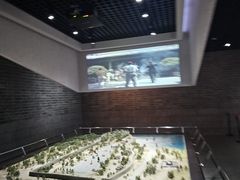-烟台市博物馆