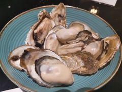 -海食焗(新光天地店)