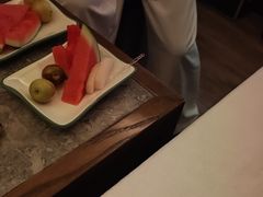 -和子足浴SPA会馆(东方之门店)