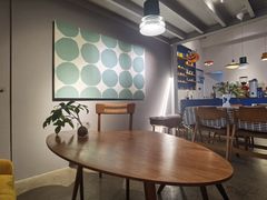 -argangKaffe(宝庆路店)