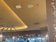 -相约·羊村小馆非遗手抓肉(七一酱园店)
