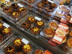 -7fresh七鲜(大族广场店)