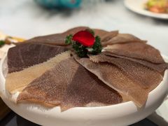 -慢丽江·云南野生菌土鸡锅(付家庄店)