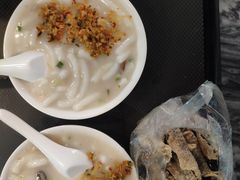 招牌瀨粉小-凌记(泮塘路店)