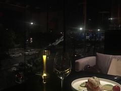 -wann lounge 低温慢煮牛排·清吧