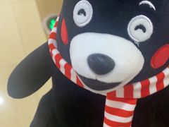 -王家渡火锅店(悦荟万科广场店)