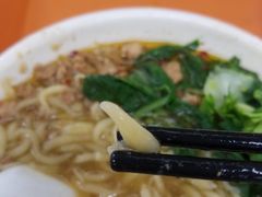 -东方削面(操场城街店)