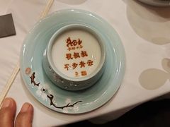 -北京宴(丰台总店)