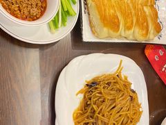 -津菜宋记老房子(鼓楼店)