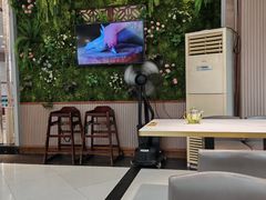 -楚鱼王·河鲜·湖北菜(华农店)