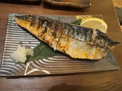 -鸟鹏烧鸟居酒屋(昌岗店)