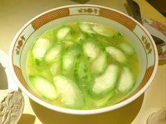 -惠食佳(滨江大公馆店)