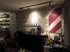 -漪龙台·B26 Rooftop Lounge