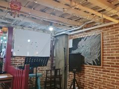 -三个大叔东北烧烤·砂锅菜(西三旗店)