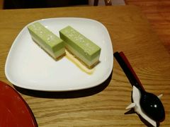 -柴务处·柴犬主题狗咖