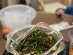 -合味土鸡火锅(中海世贸花园金碧庄店)