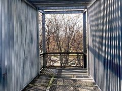 -柳鹭田园区