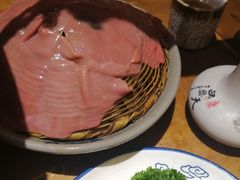 -白乐天毛肚火锅馆(解放碑店)