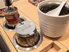 -华记煲仔华·煲仔饭(三元里万科里店)