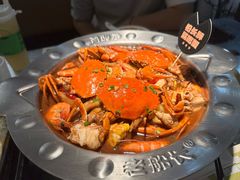 -茂业天地(华强北店)
