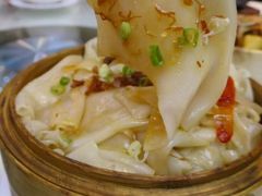 -荣粤酒家·融合粤菜