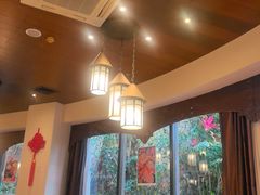 -水润轩私厨海南菜餐厅(铂尔曼酒店)