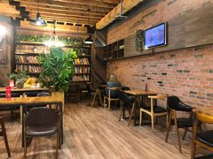 -贝尔麦莎(城上城店)