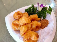-海洁灌汤包(南五马路店)